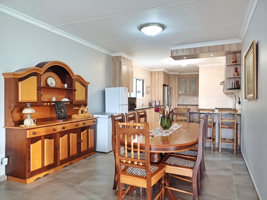 3 Bedroom Property for Sale in Reebok Western Cape